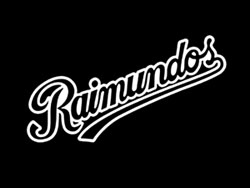 Raimundos :: AcervoDoRock